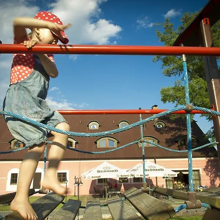 Frankuv Dvur